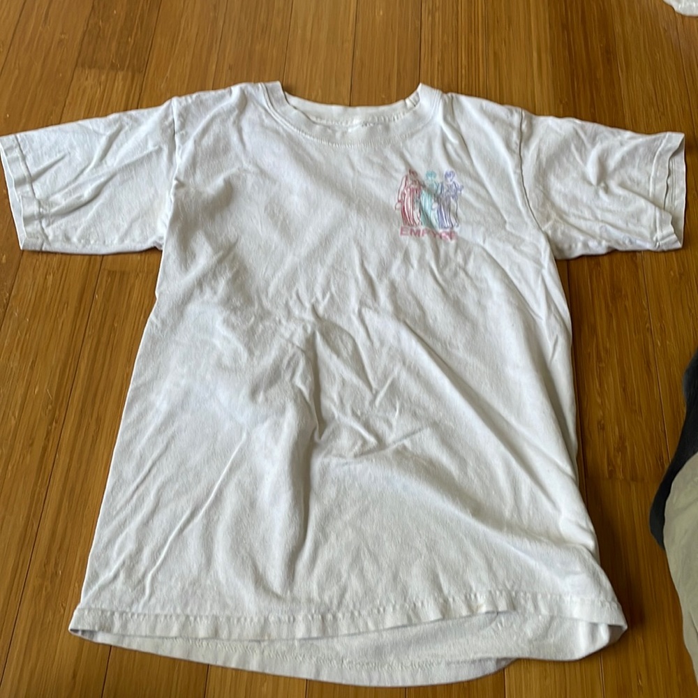 Empyre Shirt